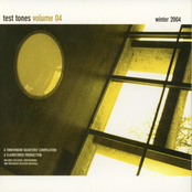 Test Tones Volume 04
