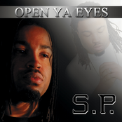 Open Ya Eyes