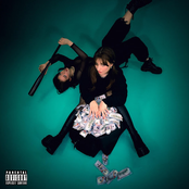 Whitney Bjerken: TAG TEAM