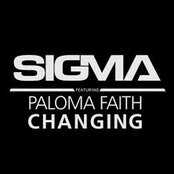 sigma feat. paloma faith