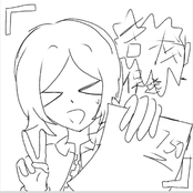 白日梦加速器
