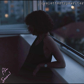 Sorority Succubus Sisters