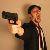 nostalgia critic