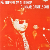 På Toppen Av Alltihop