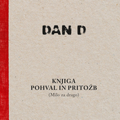 Knjiga pohval in pritožb (Milo za drago)