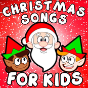 Christmas Songs for Kids