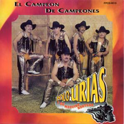 El Campeón De Campeones