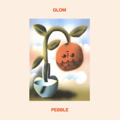 Glom: Pebble