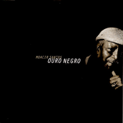 Ouro Negro - Disco 2