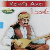 Kawîs Axa