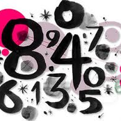 Bob Karel   My Moll-Septim-chords