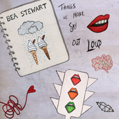 Things We Never Say Out Loud