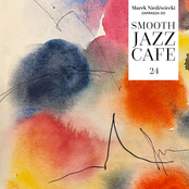 Smooth Jazz Cafe 24