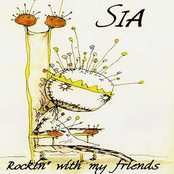 Rockin' With My Friends