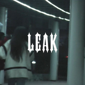 Leak