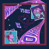 When This Is Over - Single