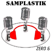 Samplastik