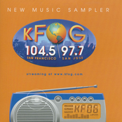 Fall 2005 New Music Sampler