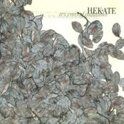 Heckers Traum by Hekate