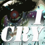 I Cry (Tribute to Flo Rida)