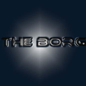 the borg