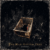 Code Of Surrender by The Man-eating Tree