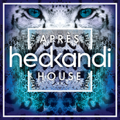 Hed Kandi Après House