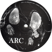 ARC02 - This Weak Flesh