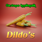 Dildo's