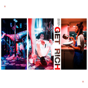 Get Rich