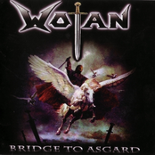 Bridge To Asgard (Ep)