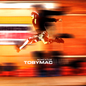 TobyMac: Momentum