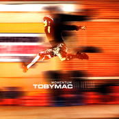 J Train by Tobymac