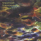 Afterburn by Slipstream