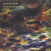 Healing Hands by Slipstream