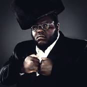 Nissim Black: The Hava Song