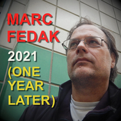 2021 (One Year Later)