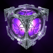 PANDORA'S BOX - Single