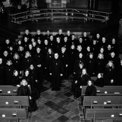 The National Lutheran Choir