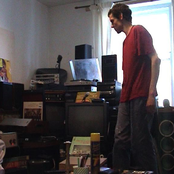Last of the 92 Lammas (2005)