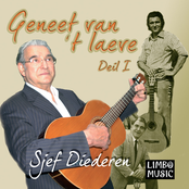 Geneet Van 't Laeve: Deil 1
