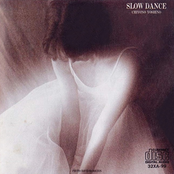 Slow Dance
