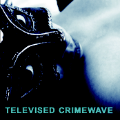 Listen and Repeat EP