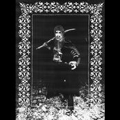 A Frozen Tear Across the Night’s Lover