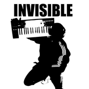 invisible rockers crew