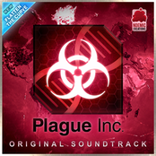 Plague Inc. (Cure Edition) [Original Game Soundtrack]