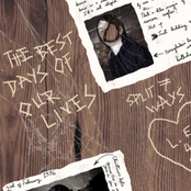 The Best Days of Our Lives