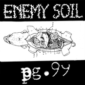 Enemy Soil: Document #2