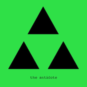 The Antidote