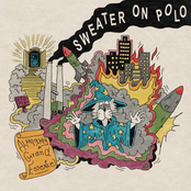 Almighty Grand Essence